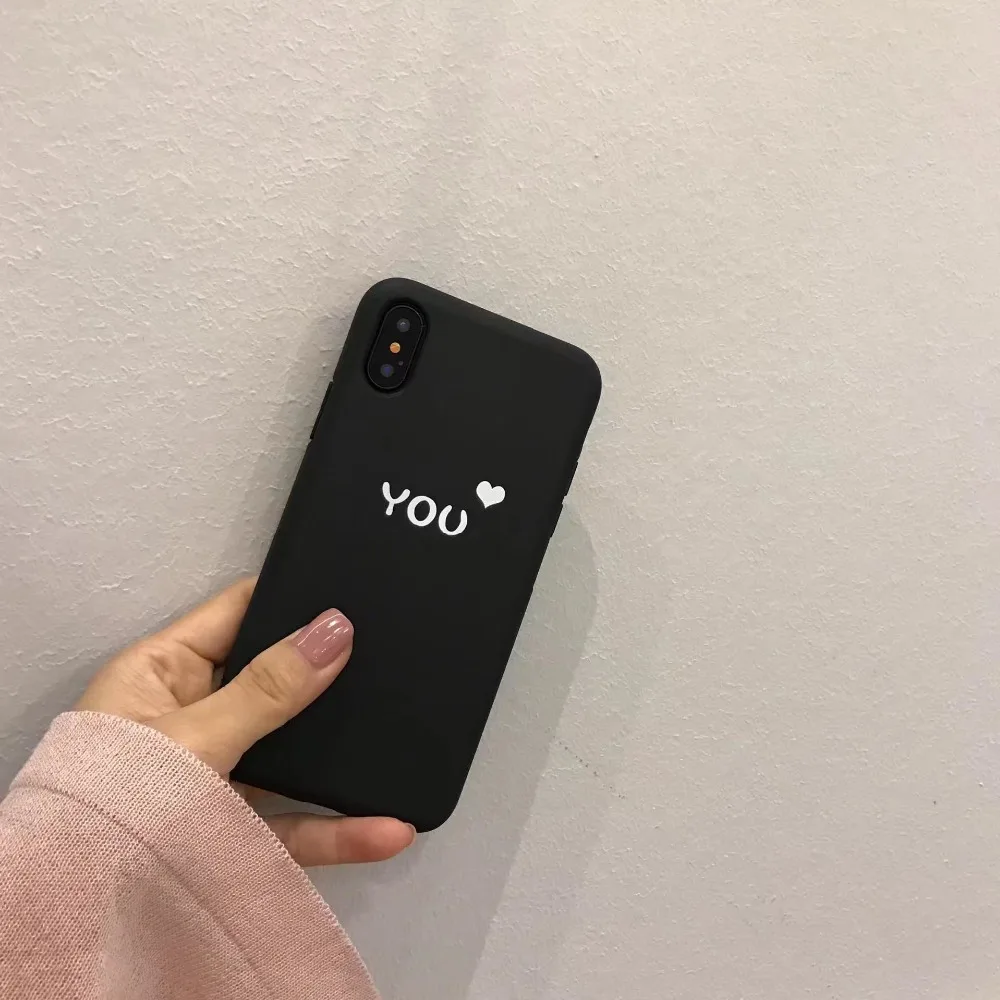 Fashion-lovers-couple-heart-pattern-soft-tpu (2)