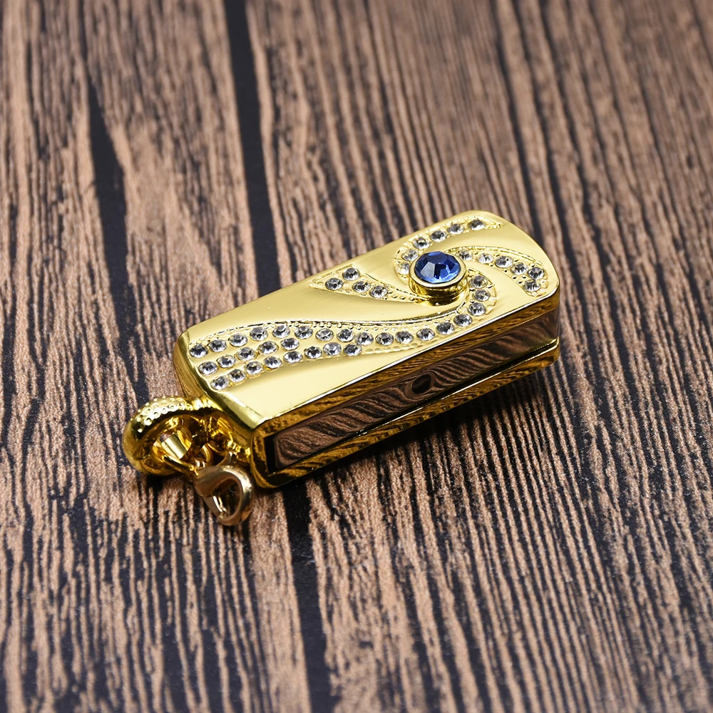 DSC_2977