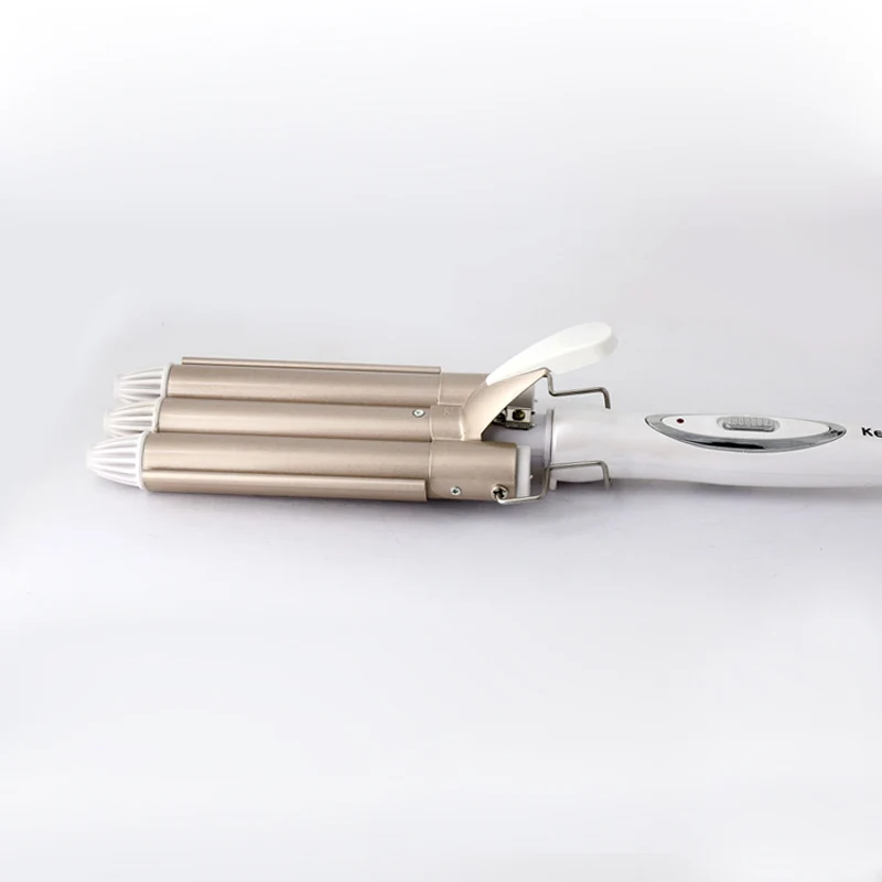 Curling Irons