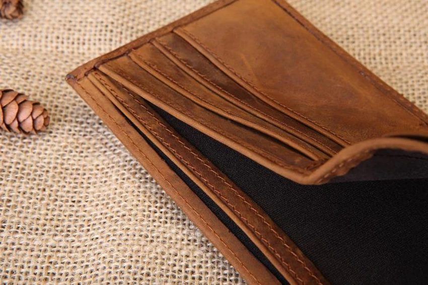 men wallet07