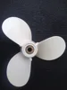 7 1/2x7-BA For  4HP 5HP 6HP Hidea propellers outboard motor hidea marine outboard propellers hidea outboard boat motors ► Photo 2/4