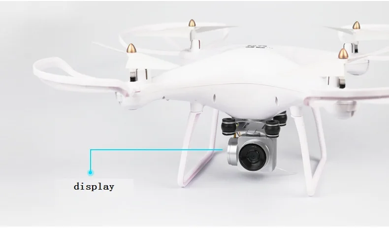 X-3224 (4)