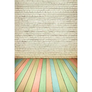 

Vinyl Photography Background Computer Printed Children Backdrop Customized Newborn Photography Backdrop for Photo Studio F-2817