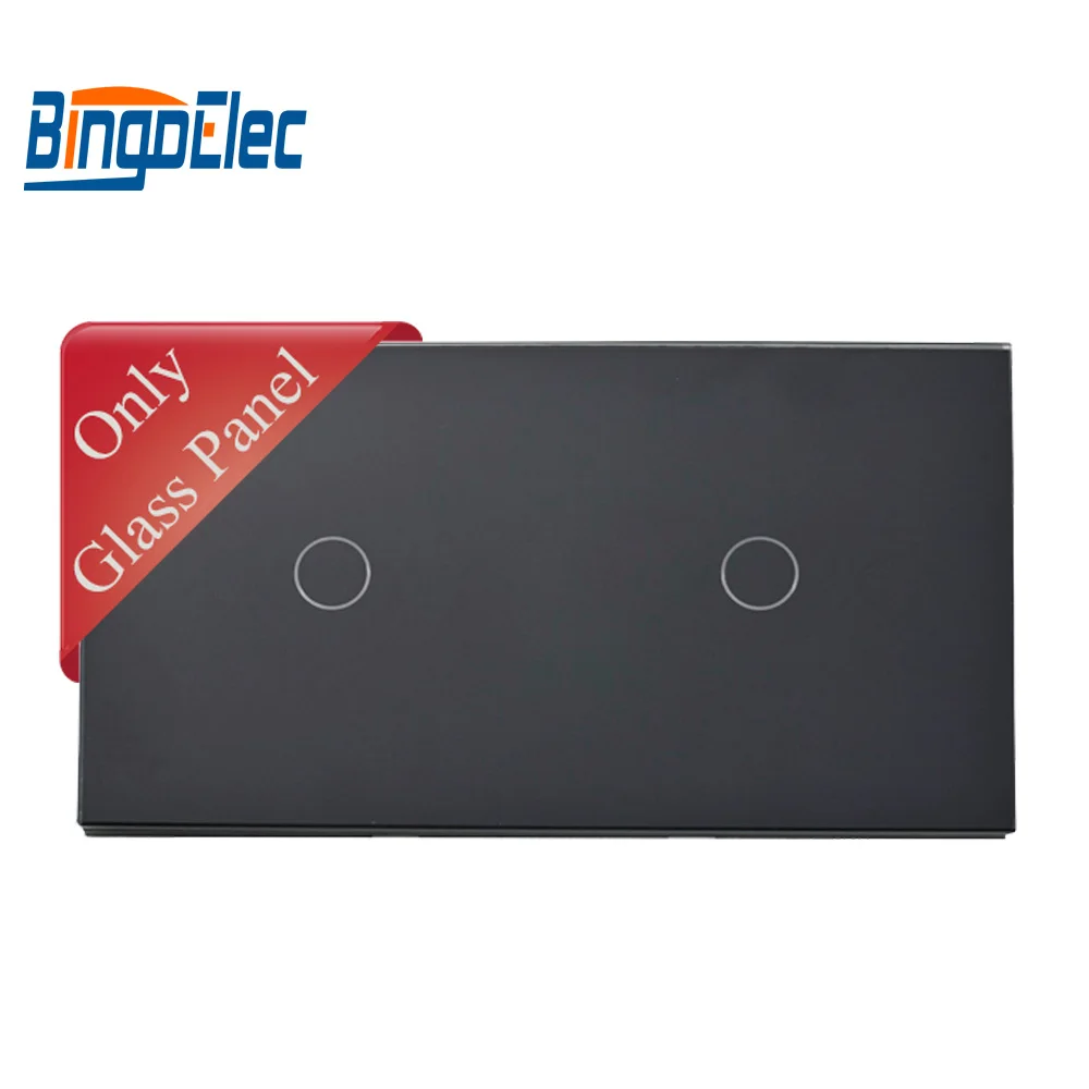 double-1g-black