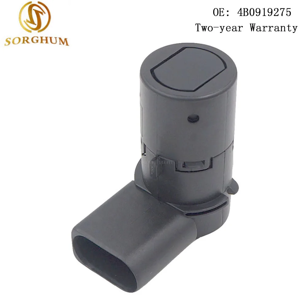 4b0919275 For Audi A4 A6 A8 Vw Passat Skoda Seat Ford