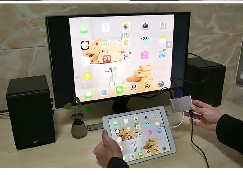 ios14