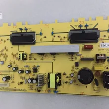 SZYLIJ spot LA26B450C4H BN44-00259A H26HD-9SS питание Подсветка Панель Замена пластины