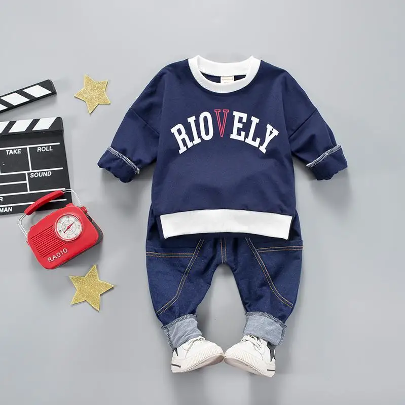 TB21DxCbqSWBuNjSsrbXXa0mVXa_!!2448629100