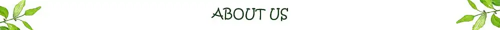 banner (5)
