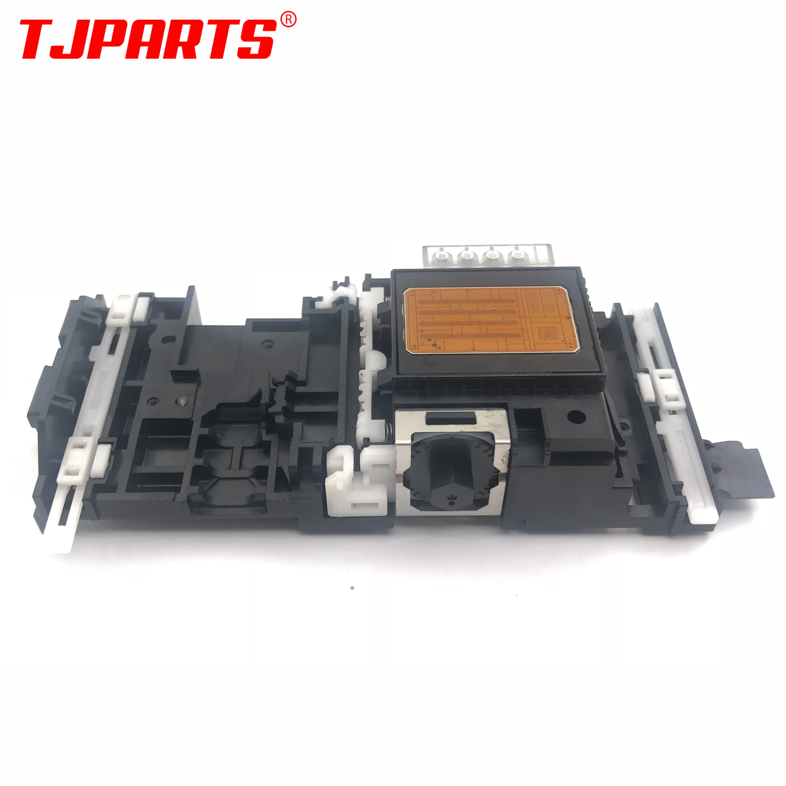 Cabeça de Impressão para Irmão 2480c 2580c 1860c 1960c Dcp 130c 135c 150c 153c 155c 330c 350c 353c 357c 540cw 560cn 750 770cw - Imagem 4