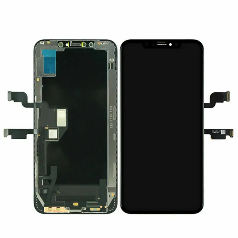 s-l1 XS Max