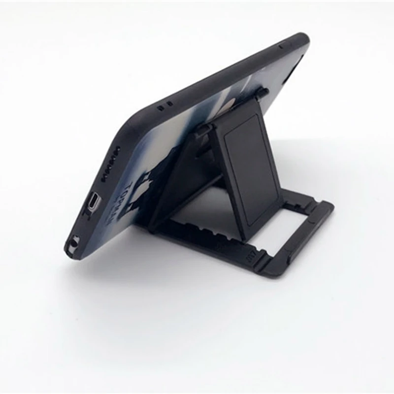 

Universal Cell Desktop Stand For Smartphone Phone Tablet Stand Mobile Support Table