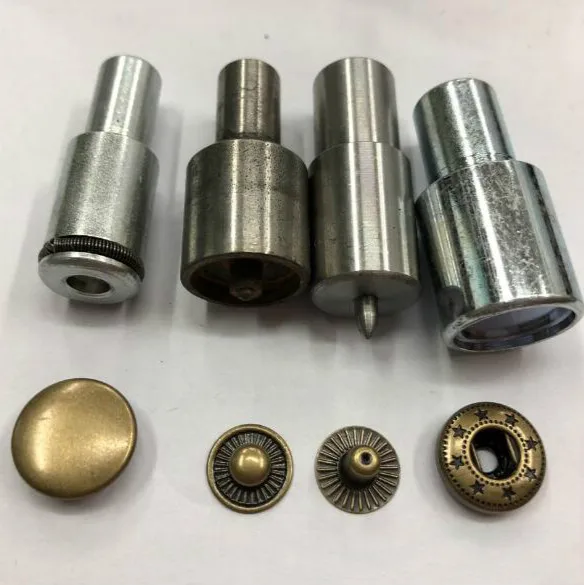 QQ20190403222922