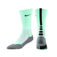 Спортивные носки