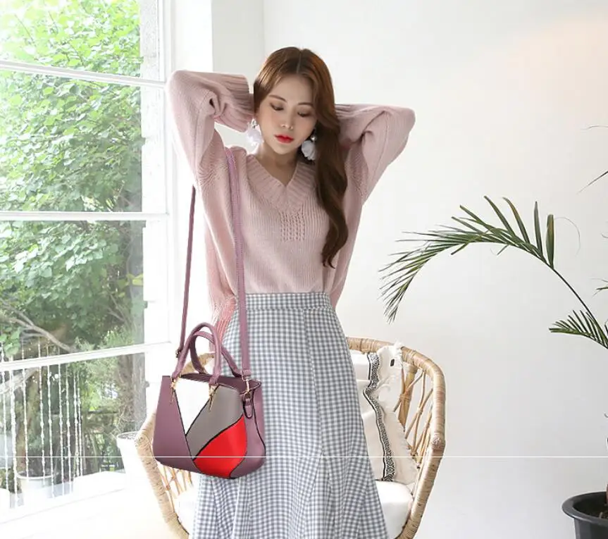 QQ20190415135841