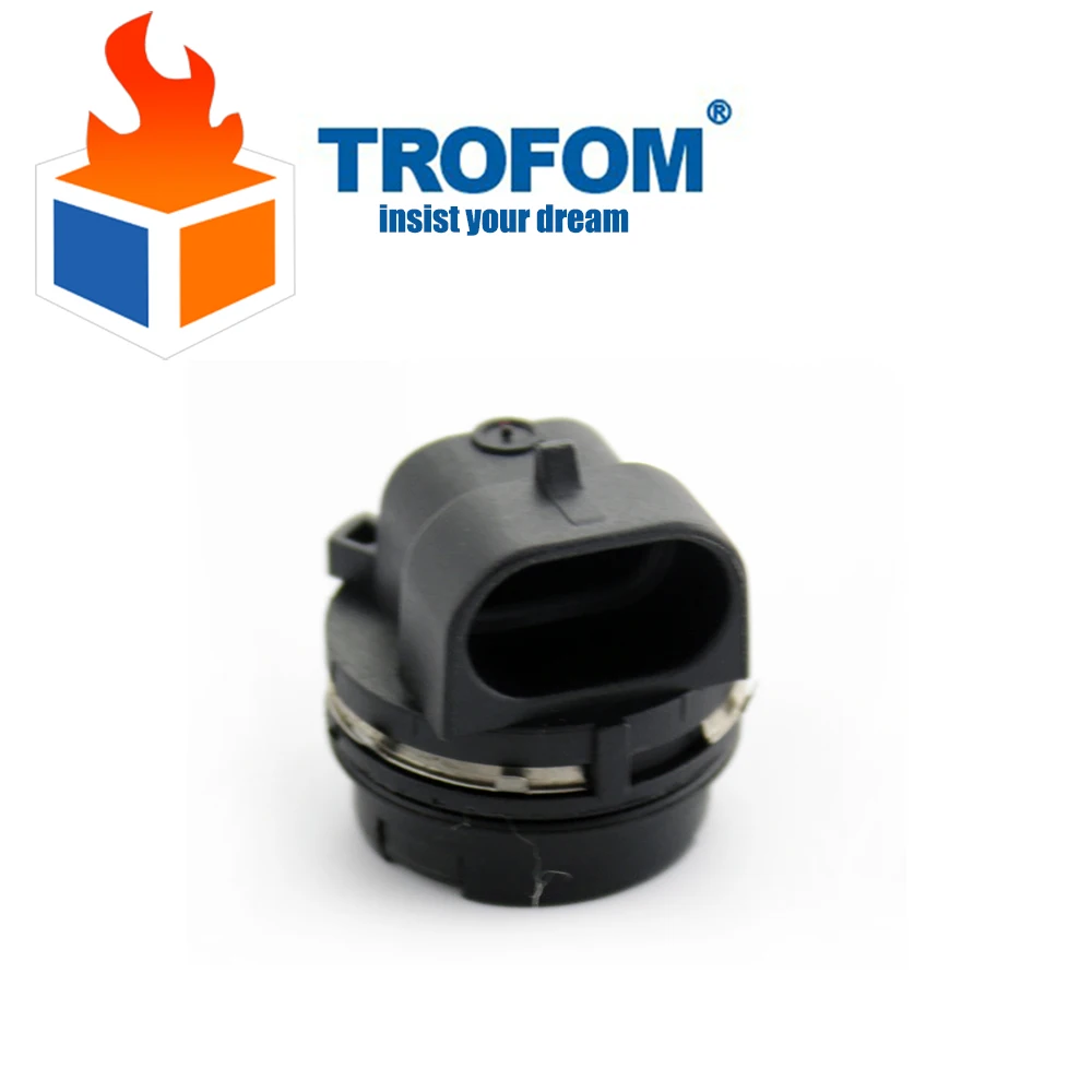 SENSOR de posición de acelerador TPS para FIAT Ducati Superbike, 749, 848, 999, Monster S4RS, Streetfighter, CHERY, IPF2CB|sensor positionsensor throttle position - AliExpress