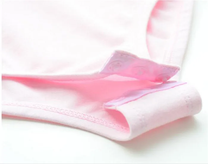 girls ballet skirts (6)
