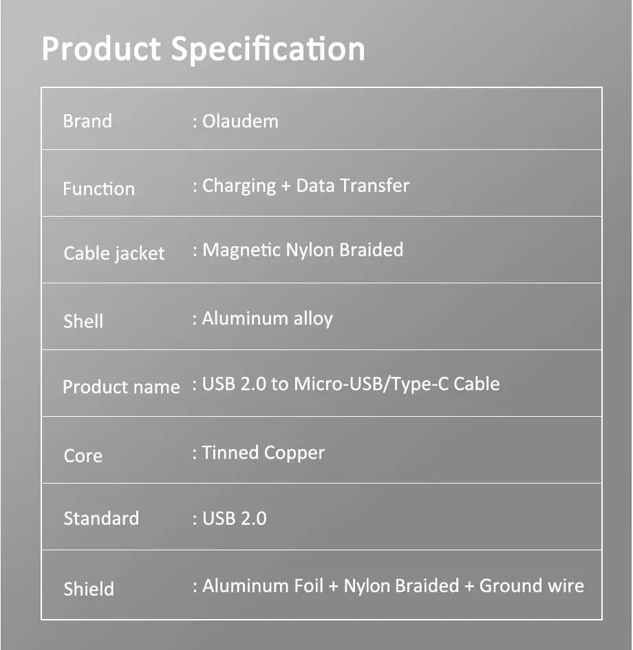 Type C Cable (10)