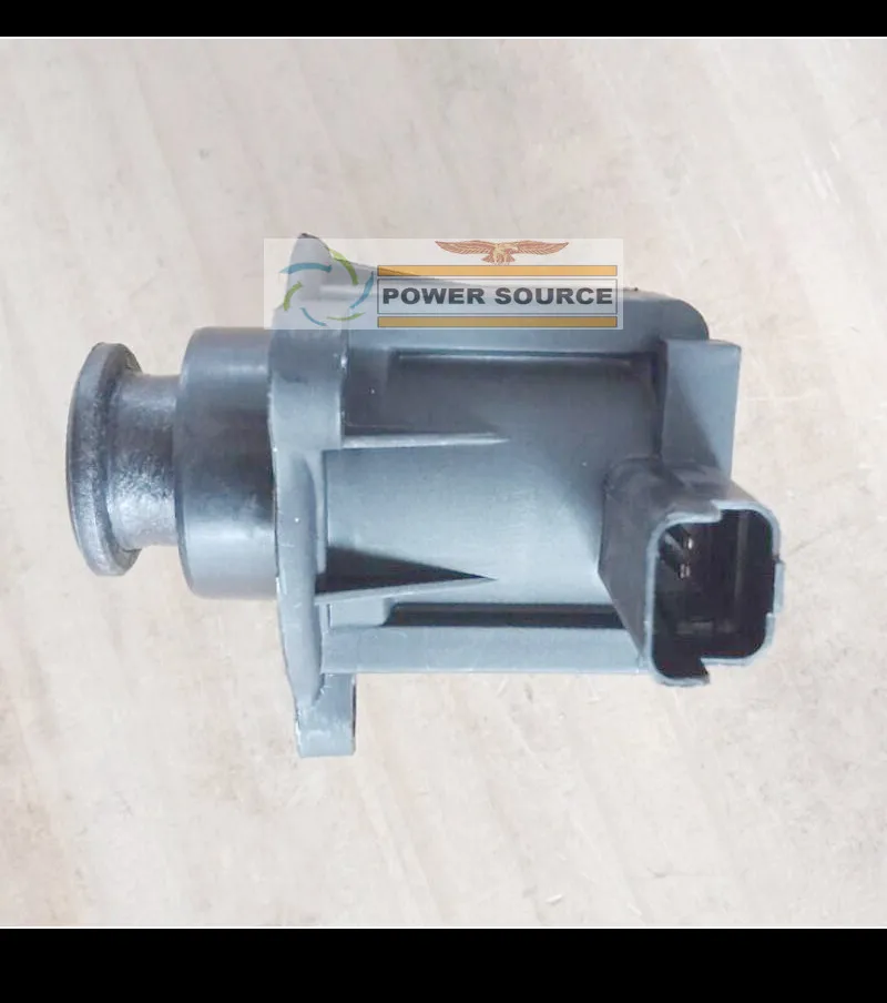 53039700120 53039700121 turbo sensor  (3)