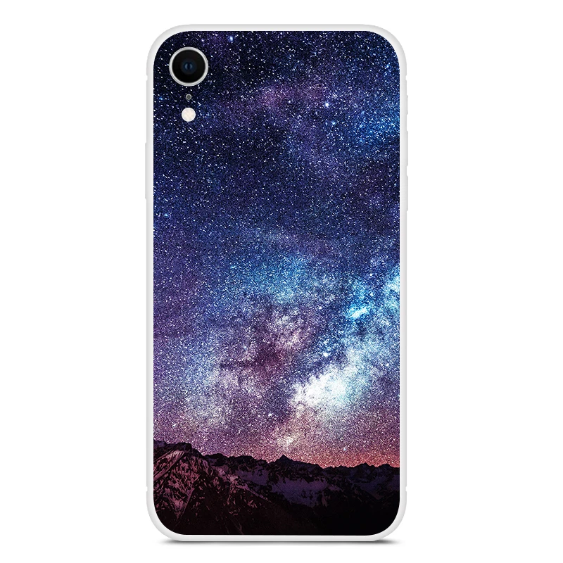 219797-iphoneXR -