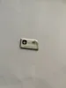 Mobile Phone Parts