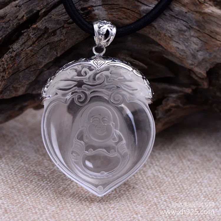 2459374842_1477970965