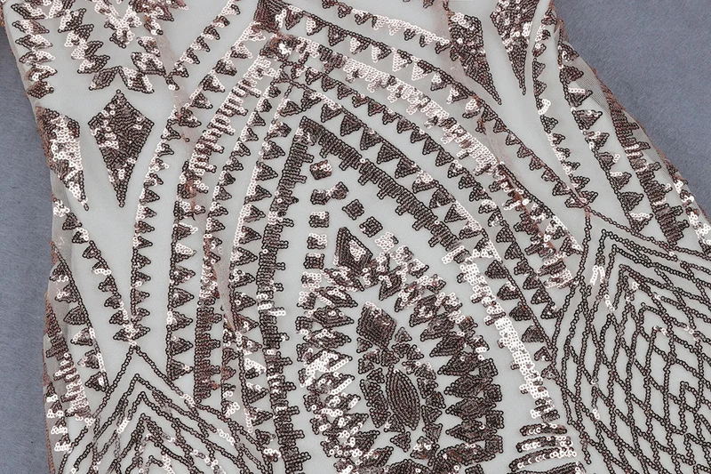 20180917_161321_091