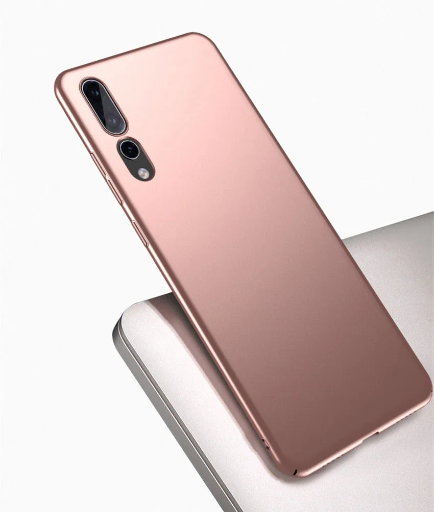 huawei p20 (5)