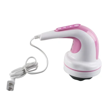 

Professional Fat Remove Massager Handheld Full body Massage Slim Machine 110V