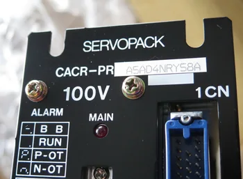 

CACR-PRA5AD4NRY58A new in box