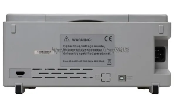 DSO4254B (6)