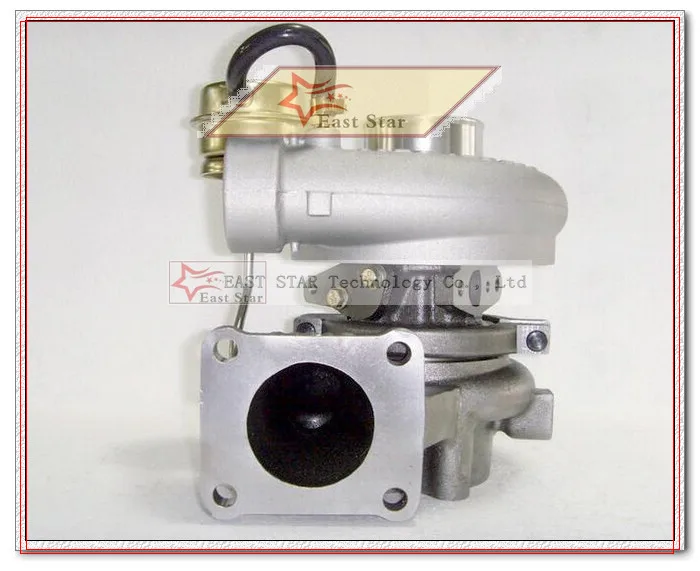 

CT26 17201-42020 17201 42020 17201-42030 Turbocharger For TOYOTA Soarer 1988-91 Supra Turbo 1987-93 7MG-TE 7MGTE MA70 3.0L 238HP