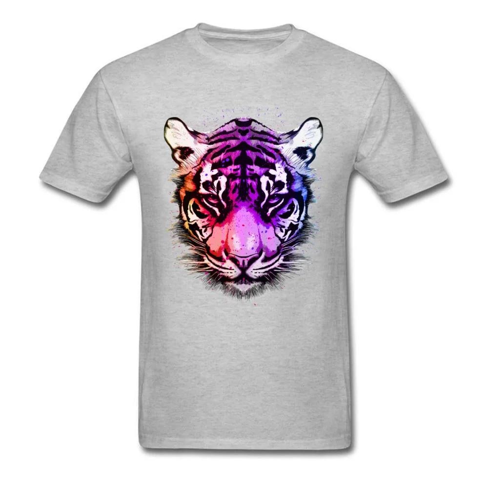 Gradient Tiger_grey