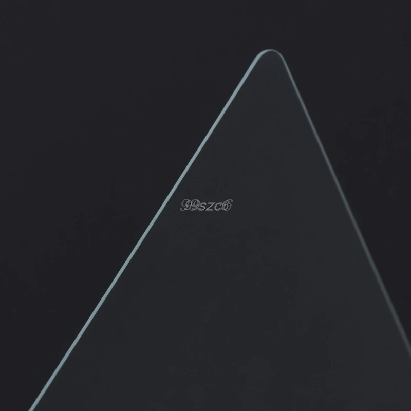 1AA900369-6