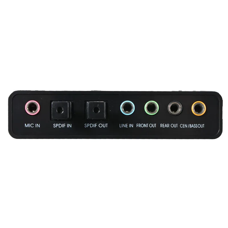 mtxx03