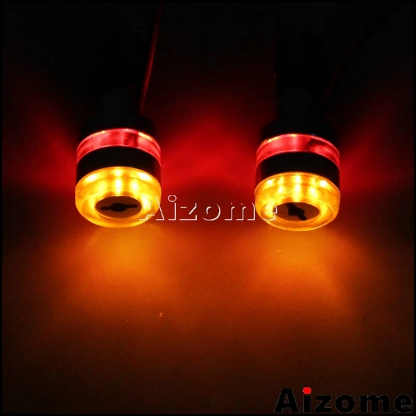 tsl-512-sr (14)116
