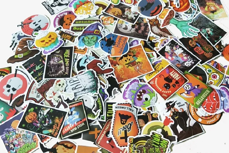 1006