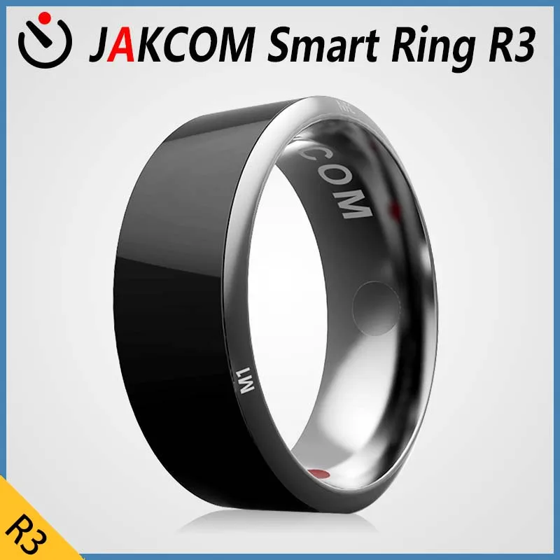 Jakcom Smart Ring R3 Hot Sale In Smart Remote Control As 6 Dof 3D Quadro Robot