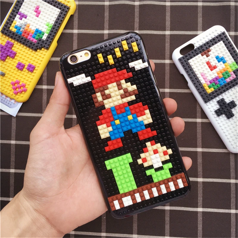 custodia iphone 6 plus lego custodia iphone 6 plus lego
