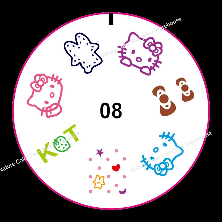 D08