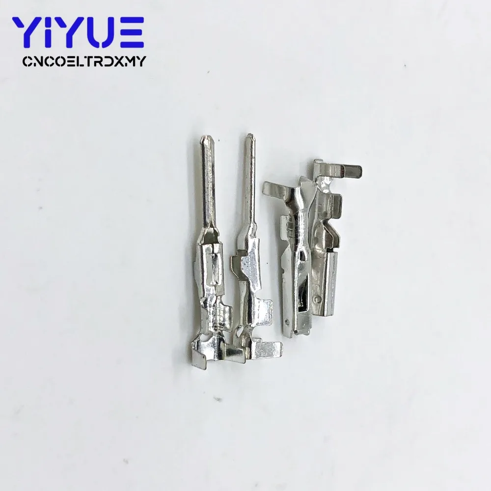 AMP Tyco connector 1.5 Kit  (6)