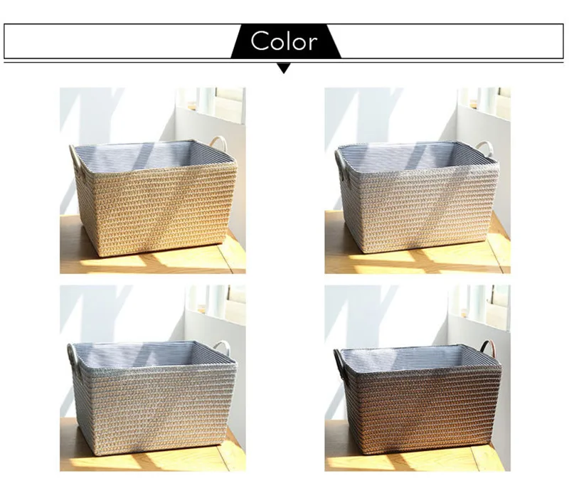 storage box (13)