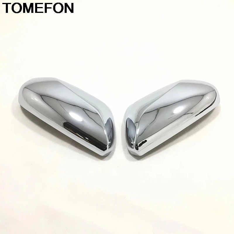 TOMEFON для Toyota Avalon XX50 2019 автомобильная боковая дверь зеркало заднего вида