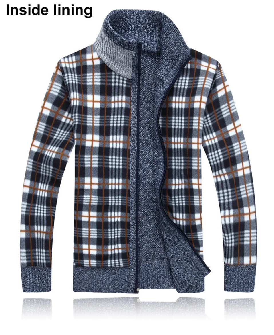sweater jacket-1 (11)