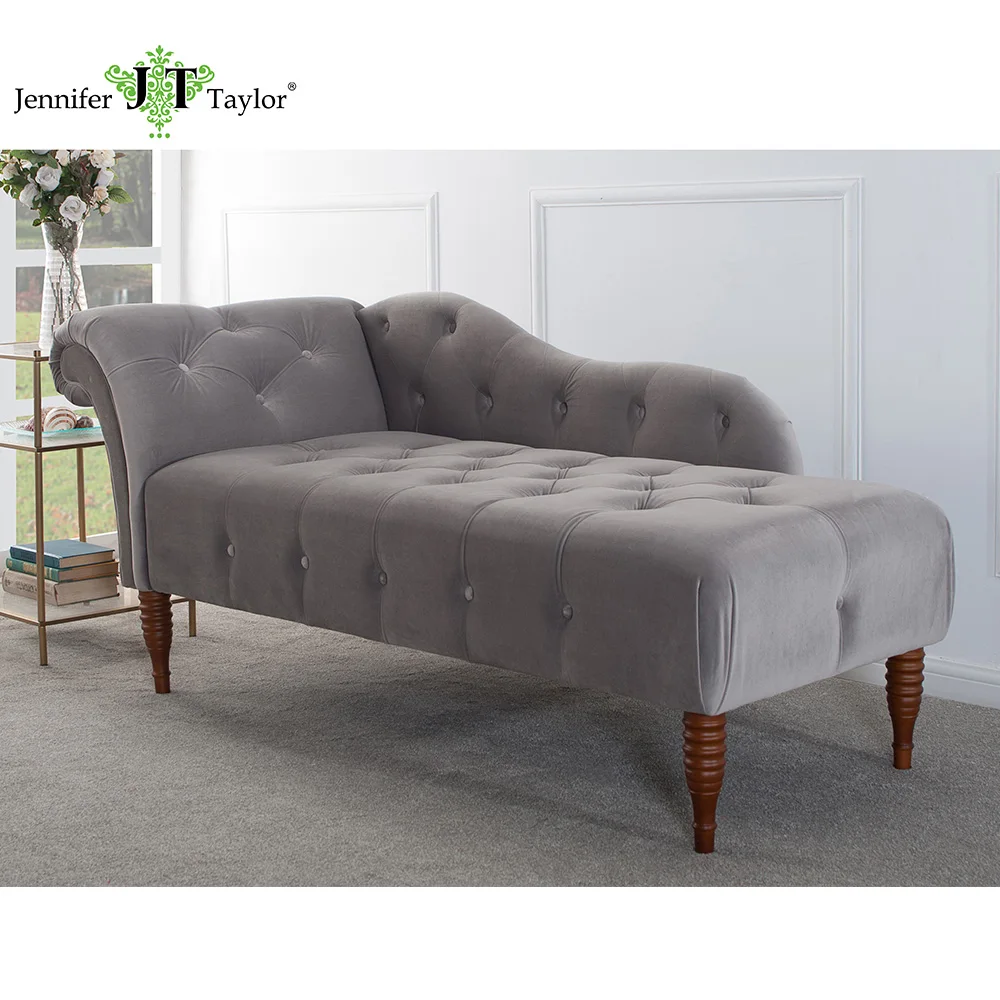 Online Get Cheap Sofa Bed Chaise Aliexpresscom Alibaba Group - Jennifer Taylor Harrison Opal Grey Chaise Loungew X D X H online get cheap sofa bed chaise aliexpresscom alibaba group - jennifer taylor harrison opal grey chaise loungew x d x h