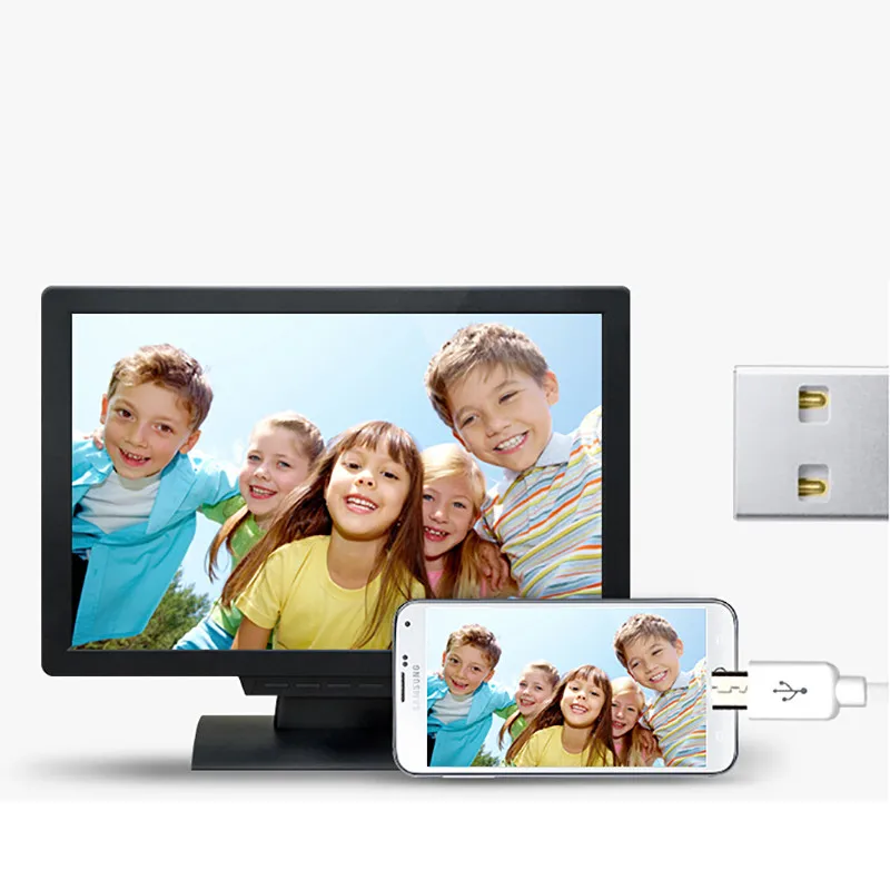 Кабель Micro Usb для VIvo V9 V 9 X21 5 м 3 2 кабель USB зарядки мобильный телефон аксессуары Cabo
