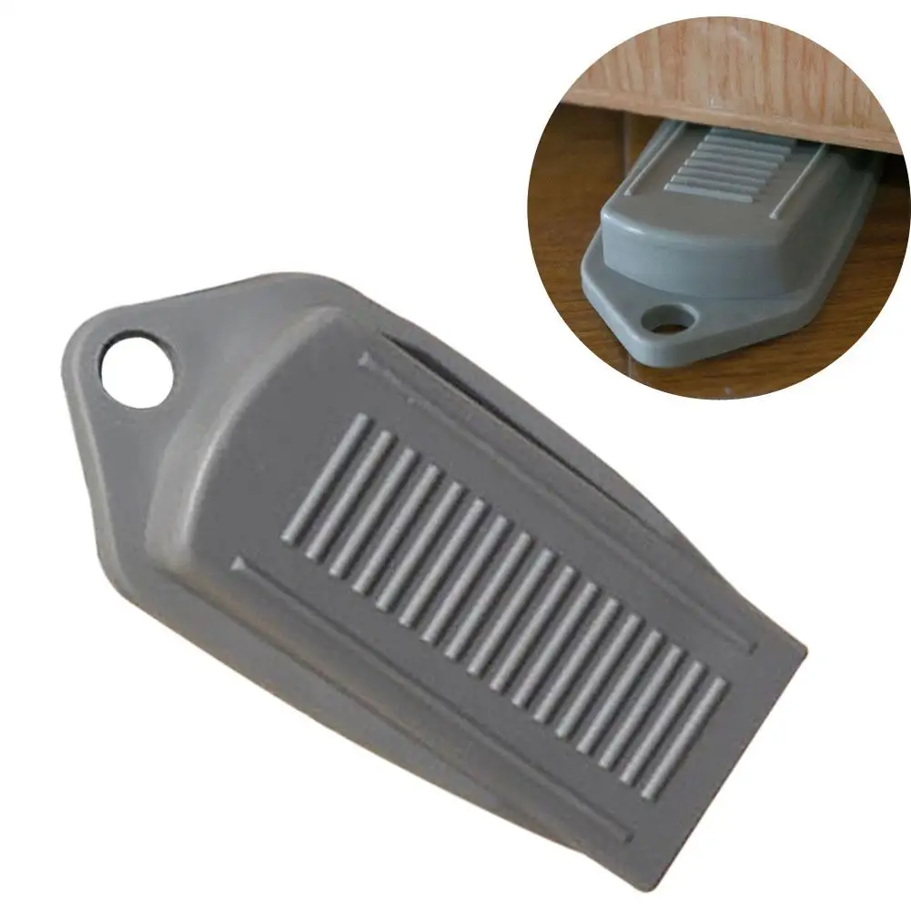 Online Get Cheap Modern Door Stops Aliexpresscom Alibaba Group - Grey Big Stylish Rubber Door Stoppers Door Stops Rubber Best Fornonscratching Modern Door online get cheap modern door stops aliexpresscom alibaba group - grey big stylish rubber door stoppers door stops rubber best fornonscratching modern door