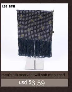 Мужские шелковые шарфы, саржевый мягкий мужской шарф, роскошный галстук, мода Великобритании, темно-синий шарф, Аскот, Пейсли, Ретро стиль, мужской шарф с кисточками