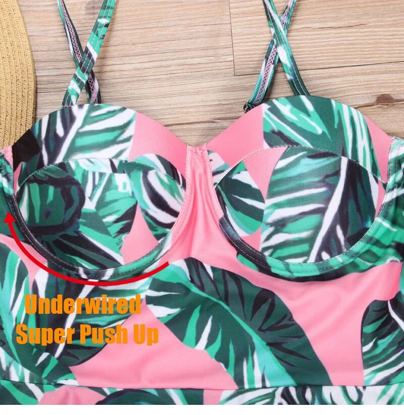 women bikini (3)