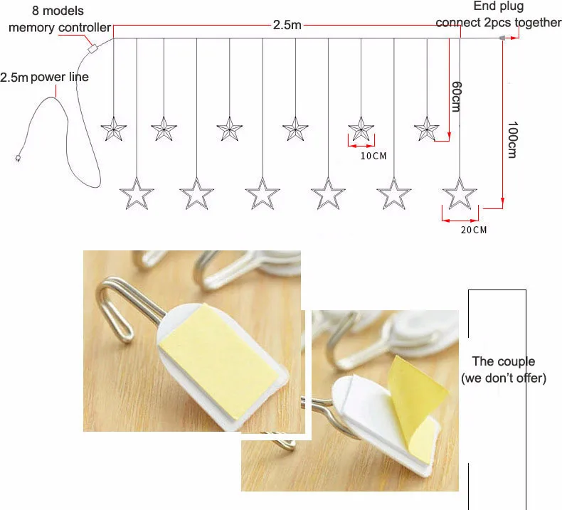 8513919696_1023073348